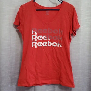 REEBOK TSHIRT